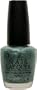 OPI Nail Lacquer Brights Collection NLB32 Dazzle Me