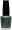OPI Nail Lacquer Brights Collection NLB32 Dazzle Me