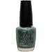 OPI Nail Lacquer Brights Collection NLB32 Dazzle Me