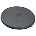 Bucket Lid/Seat - Black