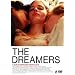 �h���[�}�[�Y ���ʔ� ~R-18���@�[�W����~ [DVD]