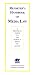 Reporter's Handbook on Media Law 1999