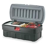 Rubbermaid ActionPacker Storage Box