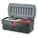 35 Gallon ActionPacker Cargo Box - Rubbermaid - 1191