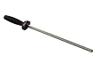 Chef's Choice 10-Inch Oval Diamond Sharpening Steel