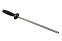 Chef's Choice 10-Inch Oval Diamond Sharpening Steel