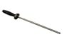 Chef's Choice 10-Inch Oval Diamond Sharpening Steel
