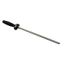 Chef's Choice 10" Diamond Sharpening Steel
