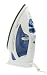 T-Fal 1759 Ultraglide Diffusion Iron with 3-Way Auto Shut-Off