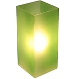 �e�[�u�������v Prism(�v���Y��) �O���[�� CLV-131(GR)