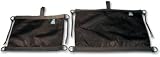 North Water Mesh Kayak Deck Bag - Large