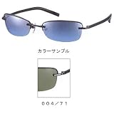 レイバン RB3228 004/71 54