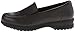 Skechers for Work Women's Caviar Three Work Shoe
