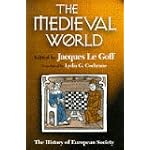 The Medieval