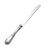 Wallace Italian Sterling Venezia Dinner Knife
