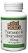 Turmeric Bromelain 300mg/150mg - 90 - Capsule