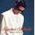 �S�[���f�����x�X�g~KYOHEI EYED SOUL~