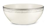 Noritake Cirque Bowl