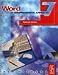Book Glencoe Comprehensive Approach Series, Word 7, Student Edition