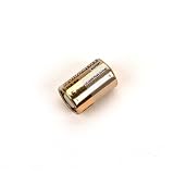 11A 6V Battery:Angle Pro by Hangar 9