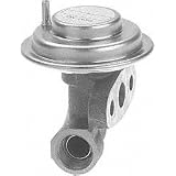 Borg Warner EGR1186 Egr Valve by BorgWarner