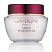 La Therapie Creme Regenerante - Regenerating Night Cream for radiant skin 50ML
