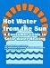 Hot Water from the Sun: A Consumer Guide to Solar Water Heating