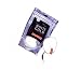 Sporting Goods : Black Diamond - White Gold Chalk Ball