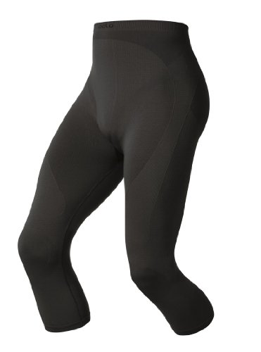 Odlo Herren Unterhose 3/4 EVOLUTION