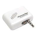 Setron IRECORDER Voice Recorder for iPod Mini
