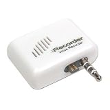 Setron IRECORDER Voice Recorder for iPod Mini
