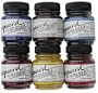 Jacquard Acid Yarn Dye Starter Set