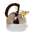 Sapper Kettle