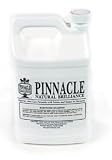 Pinnacle Bodywork Shampoo: Bodywork Shampoo 1 gallon