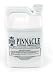 Pinnacle Paintwork Cleansing Lotion: Paintwork Cleansing Lotion 1 gallon
