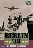 Eigenschaften KSM GmbH  / Berlin '48 - Die grosse Luftbrücke