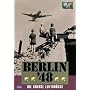 Berlin '48 - Die grosse Luftbr�cke