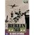 Berlin '48 - Die grosse Luftbr�cke