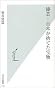 漆芸―日本が捨てた宝物 (光文社新書)