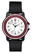 Men's Swiss Army Original Watch Men's Swiss Army Original Watch