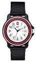 Men's Swiss Army Original Watch