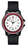 Victorinox Men's Swiss Army Original Watch 24221