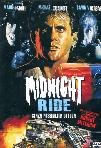 Midnight Ride - Senza Possibilita Di Fuga