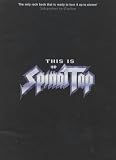 The Official "Spinal Tap" Companion