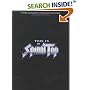 The Official "Spinal Tap" Companion