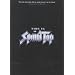 The Official "Spinal Tap" Companion