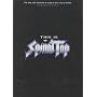 The Official "Spinal Tap" Companion