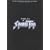 The Official "Spinal Tap" Companion