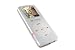 Electronics : Iq Sound 2 Gb Mp3 Player