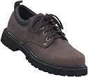 Skechers Alley Cat